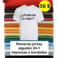 Remeras