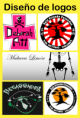 Diseño gráfico.